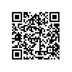 8N4QV01LG-0018CDI QRCode