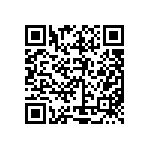 8N4QV01LG-0019CDI8 QRCode