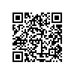 8N4QV01LG-0022CDI QRCode