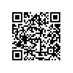 8N4QV01LG-0024CDI QRCode