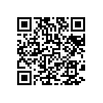 8N4QV01LG-0024CDI8 QRCode