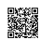 8N4QV01LG-0031CDI8 QRCode