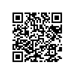 8N4QV01LG-0032CDI8 QRCode