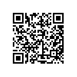 8N4QV01LG-0034CDI8 QRCode