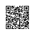 8N4QV01LG-0042CDI QRCode