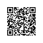 8N4QV01LG-0048CDI QRCode