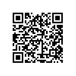 8N4QV01LG-0049CDI QRCode