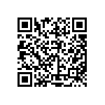 8N4QV01LG-0051CDI8 QRCode