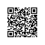 8N4QV01LG-0056CDI QRCode