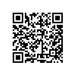 8N4QV01LG-0058CDI8 QRCode