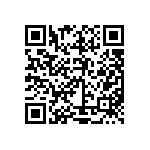 8N4QV01LG-0060CDI8 QRCode