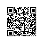 8N4QV01LG-0062CDI8 QRCode