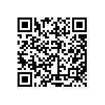 8N4QV01LG-0072CDI8 QRCode