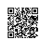 8N4QV01LG-0077CDI QRCode