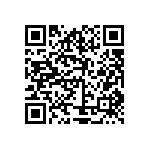 8N4QV01LG-0081CDI QRCode