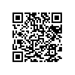 8N4QV01LG-0090CDI8 QRCode