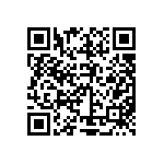 8N4QV01LG-0092CDI8 QRCode