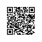 8N4QV01LG-0093CDI8 QRCode