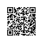 8N4QV01LG-0097CDI8 QRCode