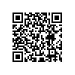 8N4QV01LG-0100CDI QRCode