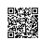 8N4QV01LG-0105CDI8 QRCode