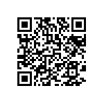 8N4QV01LG-0107CDI8 QRCode