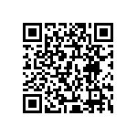 8N4QV01LG-0108CDI8 QRCode