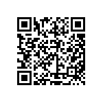 8N4QV01LG-0110CDI8 QRCode