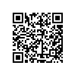 8N4QV01LG-0112CDI8 QRCode