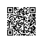 8N4QV01LG-0114CDI QRCode