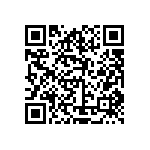 8N4QV01LG-0115CDI QRCode