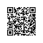 8N4QV01LG-0115CDI8 QRCode