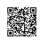 8N4QV01LG-0116CDI QRCode