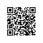 8N4QV01LG-0118CDI QRCode