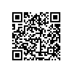 8N4QV01LG-0123CDI QRCode