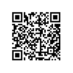 8N4QV01LG-0123CDI8 QRCode