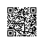 8N4QV01LG-0126CDI QRCode