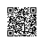 8N4QV01LG-0127CDI QRCode