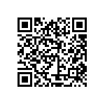 8N4QV01LG-0128CDI QRCode