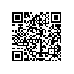 8N4QV01LG-0131CDI QRCode