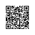 8N4QV01LG-0133CDI QRCode