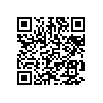 8N4QV01LG-0134CDI QRCode