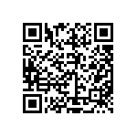 8N4QV01LG-0136CDI8 QRCode