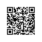 8N4QV01LG-0137CDI8 QRCode