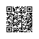 8N4QV01LG-0138CDI8 QRCode