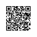 8N4QV01LG-0147CDI8 QRCode