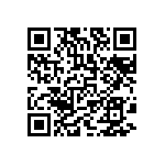 8N4QV01LG-0148CDI8 QRCode