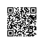 8N4QV01LG-0149CDI QRCode