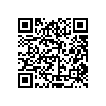 8N4QV01LG-0151CDI QRCode