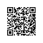 8N4QV01LG-0151CDI8 QRCode